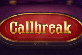 callbreak