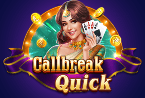 callbreakquick