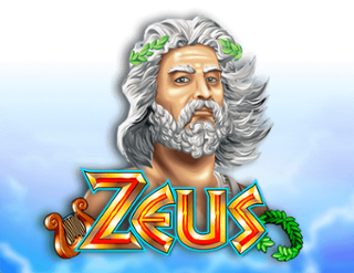 callofzeus