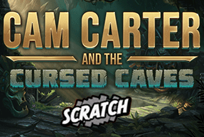 camcarterandthecursedcavesscratch