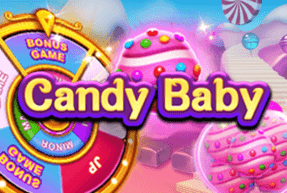 candybaby