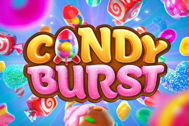 candyburst