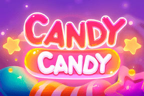 candycandy