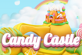 candycastle