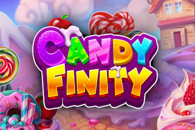 candyfinity