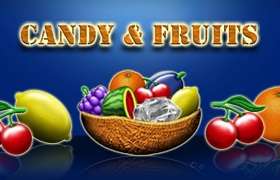 candyfruits