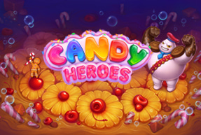 candyheroes