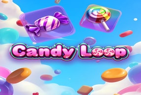 candyloop