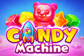 candymachine