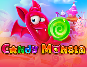 candymonsta