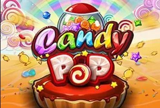 candypop2