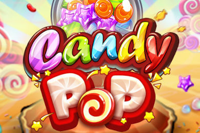 candypop