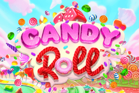 candyroll