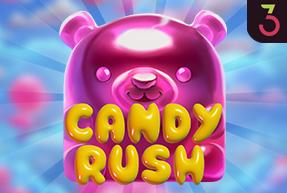 candyrush