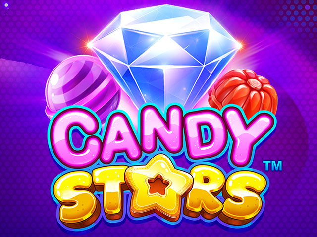 candystars