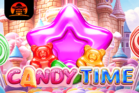 candytime