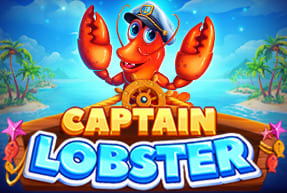 captainlobster