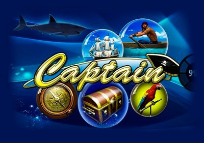 captainlotto