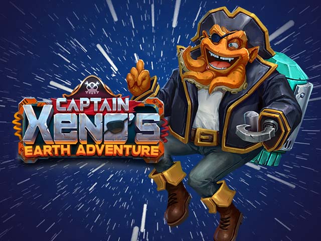 captainxenosearthadventure