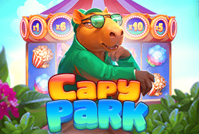 capypark