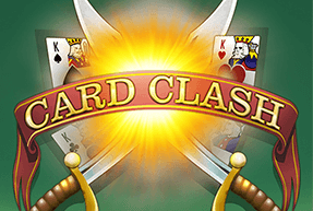 cardclash