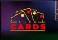 cards