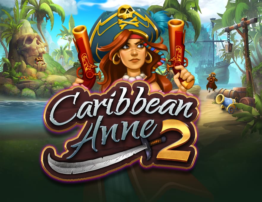 caribbeananne2