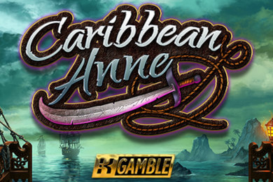 caribbeanannegamblefeature