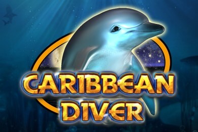 caribbeandiver