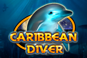 caribbeandiver