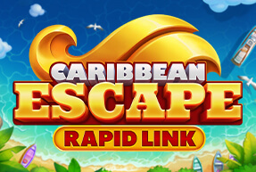 caribbeanescaperapidlink