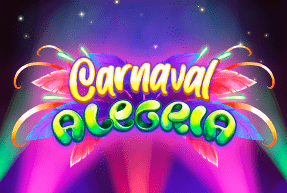 carnavalalegra