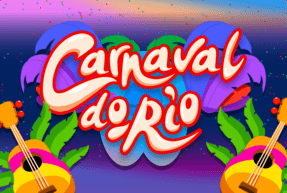 carnavaldorio