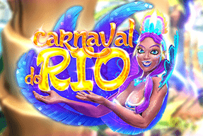 carnavaldorio