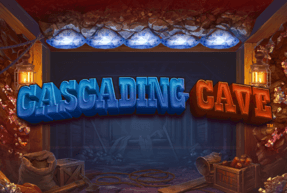 cascadingcave