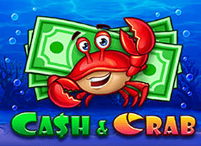 cashandcrab