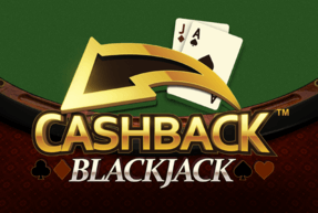 cashbackblackjack