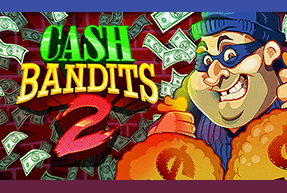 cashbandits2