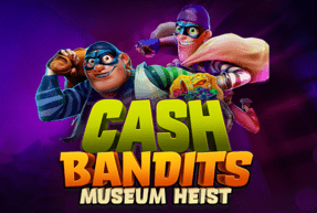 cashbanditsmuseumheist