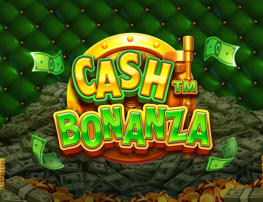 cashbonanza