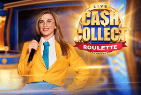 cashcollectroulettelive