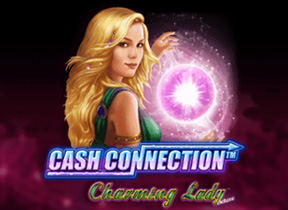 cashconnectioncharminglady