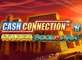 cashconnectiongoldenbookofra