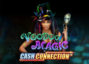 cashconnectionvoodoomagic