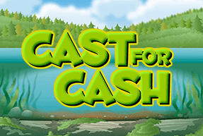 cashforcash