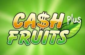 cashfruitsplus