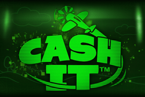 cashit