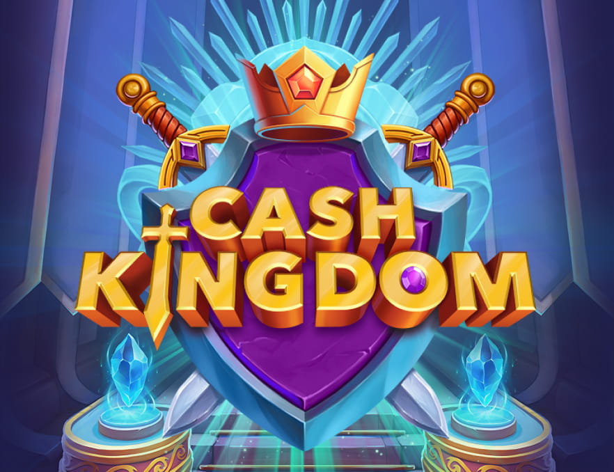 cashkingdom