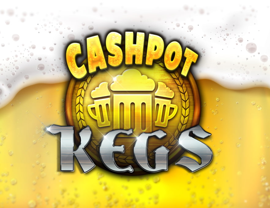 cashpotkegs