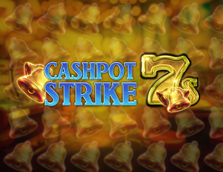 cashpotstrike7s